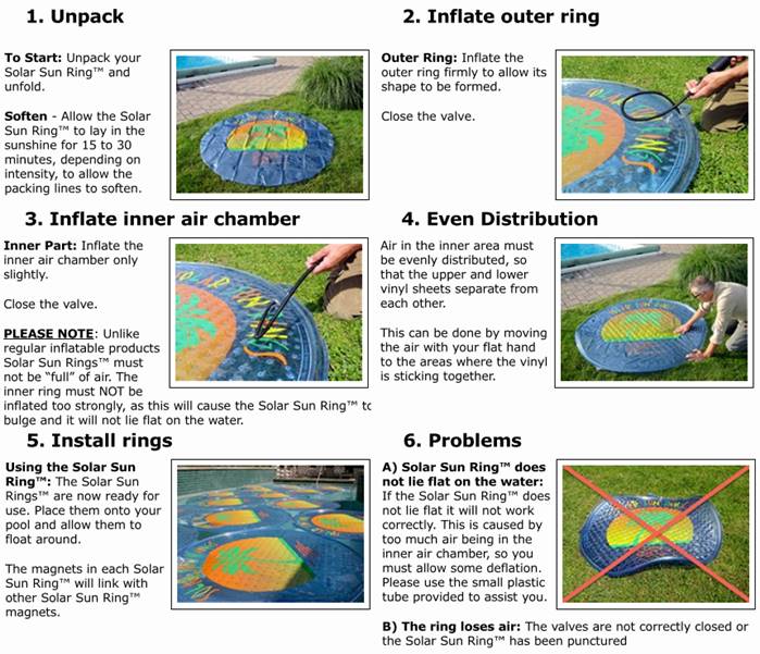 solar ring 7